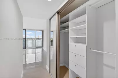 7601 E Treasure Dr #1119, North Bay Village, FL 33141 - Photo 11