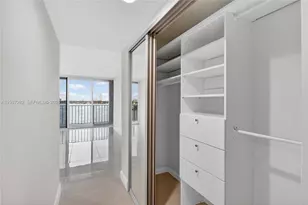 7601 E Treasure Dr, North Bay Village, FL 33141 - Photo 11