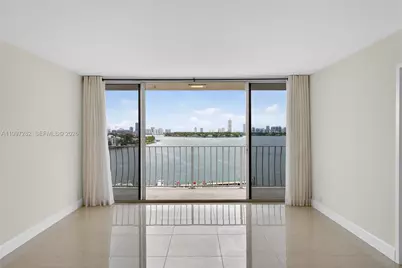 7601 E Treasure Dr #1119, North Bay Village, FL 33141 - Photo 49