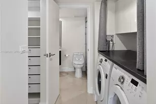 7601 E Treasure Dr, North Bay Village, FL 33141 - Photo 13