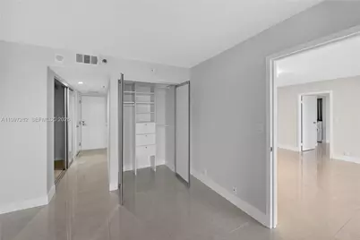 7601 E Treasure Dr #1119, North Bay Village, FL 33141 - Photo 19