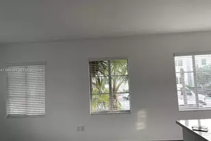 1600 Euclid Ave, Miami Beach, FL 33139 - Photo 7