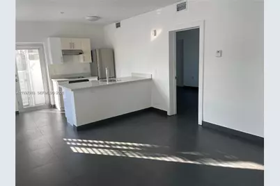 1600 Euclid Ave #107, Miami Beach, FL 33139 - Photo 3