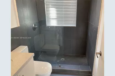 1600 Euclid Ave #107, Miami Beach, FL 33139 - Photo 11