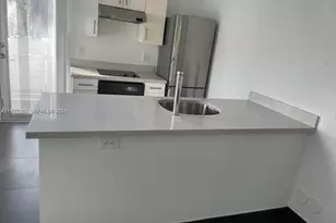 1600 Euclid Ave, Miami Beach, FL 33139 - Photo 1