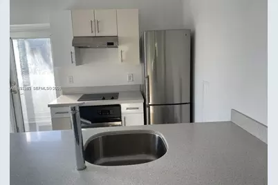 1600 Euclid Ave #107, Miami Beach, FL 33139 - Photo 5