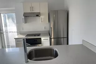 1600 Euclid Ave, Miami Beach, FL 33139 - Photo 5