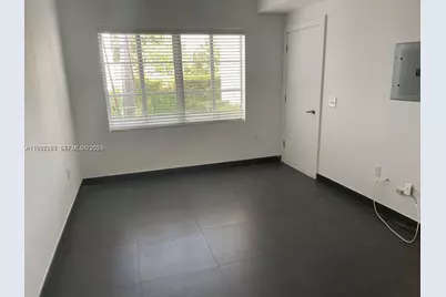 1600 Euclid Ave #107, Miami Beach, FL 33139 - Photo 9