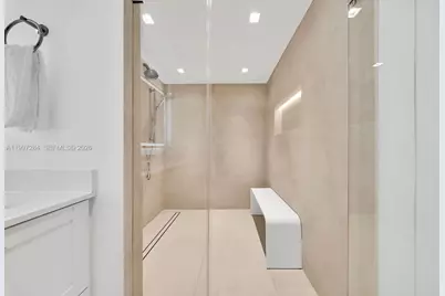 199 Ocean Lane Dr #602, Key Biscayne, FL 33149 - Photo 27