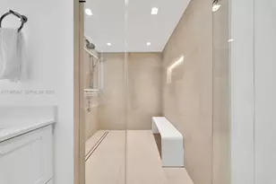 199 Ocean Ln Dr, Key Biscayne, FL 33149 - Photo 27