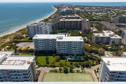 199 Ocean Lane Dr #602, Key Biscayne, FL 33149 - Photo 31