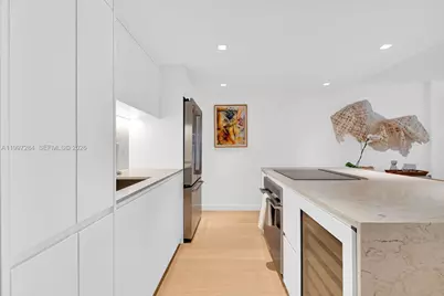 199 Ocean Lane Dr #602, Key Biscayne, FL 33149 - Photo 13