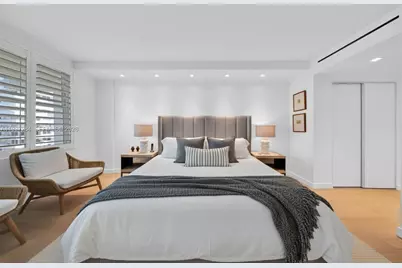 199 Ocean Lane Dr #602, Key Biscayne, FL 33149 - Photo 19