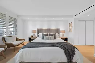 199 Ocean Ln Dr, Key Biscayne, FL 33149 - Photo 19