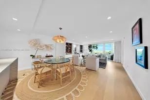 199 Ocean Ln Dr, Key Biscayne, FL 33149 - Photo 9