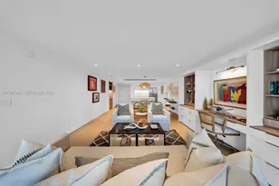 199 Ocean Ln Dr, Key Biscayne, FL 33149 - Photo 7