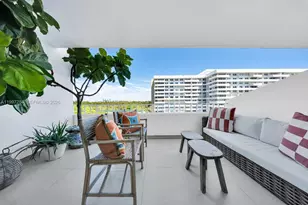 199 Ocean Ln Dr, Key Biscayne, FL 33149 - Photo 11