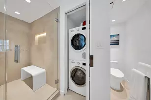 199 Ocean Ln Dr, Key Biscayne, FL 33149 - Photo 25