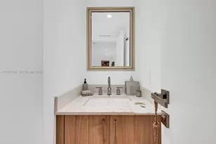 199 Ocean Ln Dr, Key Biscayne, FL 33149 - Photo 17