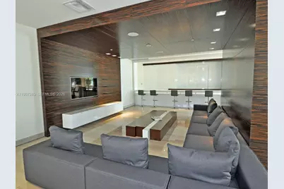 1330 West Ave #1701, Miami Beach, FL 33139 - Photo 19