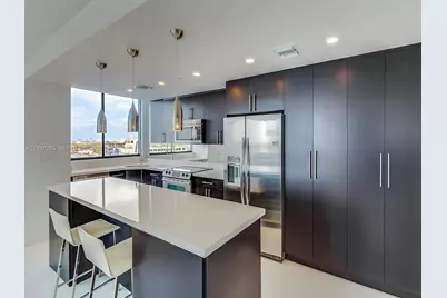 1330 West Ave #1701, Miami Beach, FL 33139 - Photo 5