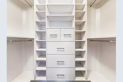 1330 West Ave #1701, Miami Beach, FL 33139 - Photo 11