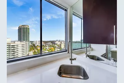 1330 West Ave #1701, Miami Beach, FL 33139 - Photo 13