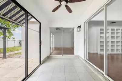 8317 Bermuda Sound Way, Boynton Beach, FL 33436 - Photo 7