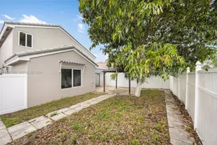 8317 Bermuda Sound Way, Boynton Beach, FL 33436 - Photo 25