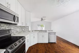 8317 Bermuda Sound Way, Boynton Beach, FL 33436 - Photo 11