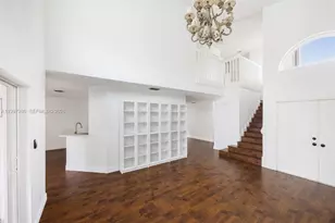 8317 Bermuda Sound Way, Boynton Beach, FL 33436 - Photo 5