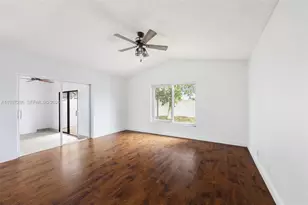 8317 Bermuda Sound Way, Boynton Beach, FL 33436 - Photo 9