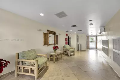 7620 Carlyle Ave #606, Miami Beach, FL 33141 - Photo 25