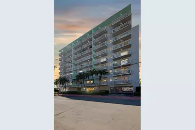 7620 Carlyle Ave #606, Miami Beach, FL 33141 - Photo 23