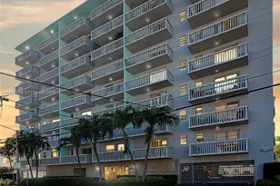 7620 Carlyle Ave, Miami Beach, FL 33141 - Photo 23