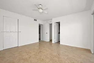 7620 Carlyle Ave, Miami Beach, FL 33141 - Photo 5