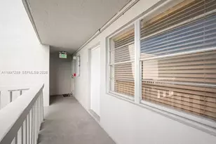 7620 Carlyle Ave, Miami Beach, FL 33141 - Photo 21