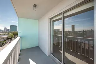 7620 Carlyle Ave, Miami Beach, FL 33141 - Photo 3