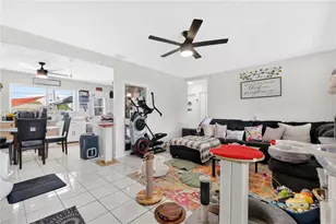 1335 NW 129th St, North Miami, FL 33167 - Photo 13