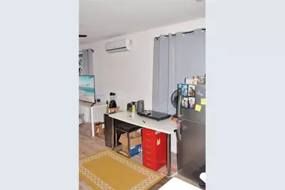 1335 NW 129th St, North Miami, FL 33167 - Photo 29