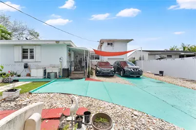 1335 NW 129th St, North Miami, FL 33167 - Photo 33
