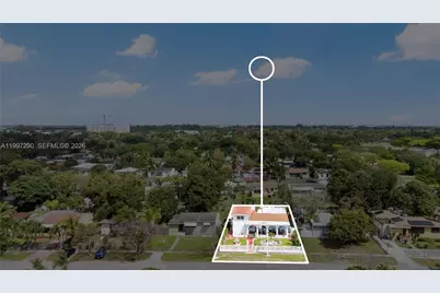 1335 NW 129th St, North Miami, FL 33167 - Photo 37