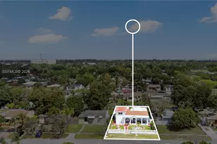 1335 NW 129th St, North Miami, FL 33167 - Photo 37