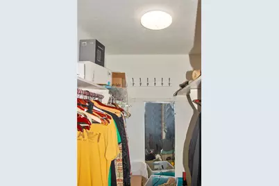 1335 NW 129th St, North Miami, FL 33167 - Photo 19