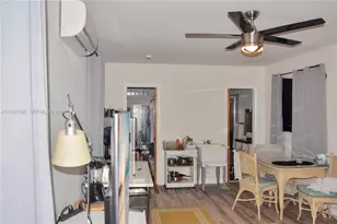 1335 NW 129th St, North Miami, FL 33167 - Photo 27