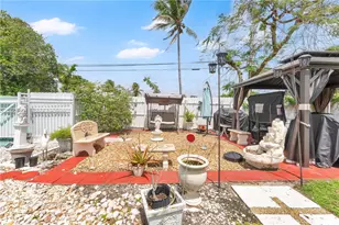 1335 NW 129th St, North Miami, FL 33167 - Photo 31