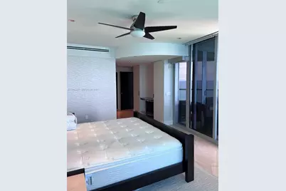 17121 Collins Ave #3304, Sunny Isles Beach, FL 33160 - Photo 11