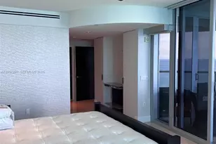 17121 Collins Ave, Sunny Isles Beach, FL 33160 - Photo 11