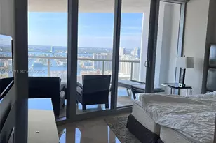 17121 Collins Ave, Sunny Isles Beach, FL 33160 - Photo 21