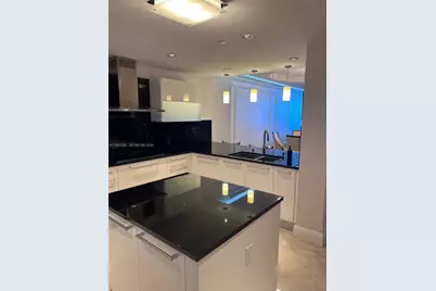 17121 Collins Ave #3304, Sunny Isles Beach, FL 33160 - Photo 13